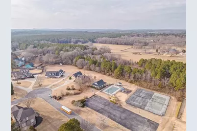 35 Applewood Lane, Taylorsville, GA 30178 - Photo 72