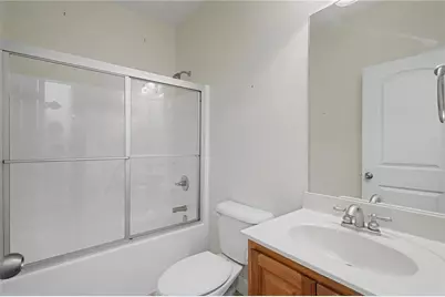 35 Applewood Lane, Taylorsville, GA 30178 - Photo 48