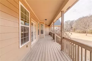 35 Applewood Ln, Taylorsville, GA 30178 - Photo 94