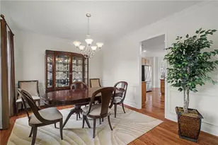 35 Applewood Ln, Taylorsville, GA 30178 - Photo 6