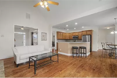 35 Applewood Lane, Taylorsville, GA 30178 - Photo 14