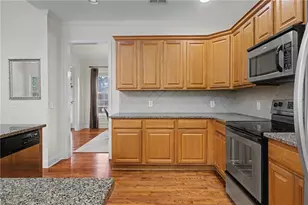 35 Applewood Ln, Taylorsville, GA 30178 - Photo 24