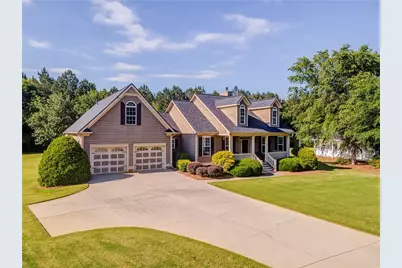 35 Applewood Lane, Taylorsville, GA 30178 - Photo 78