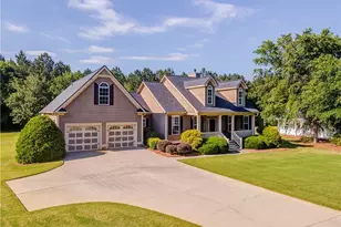 35 Applewood Ln, Taylorsville, GA 30178 - Photo 78