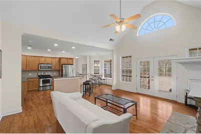 35 Applewood Lane, Taylorsville, GA 30178 - Photo 12