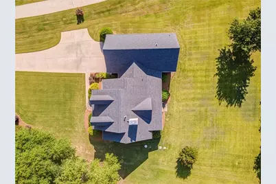 35 Applewood Lane, Taylorsville, GA 30178 - Photo 82