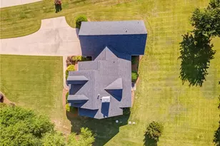35 Applewood Ln, Taylorsville, GA 30178 - Photo 82