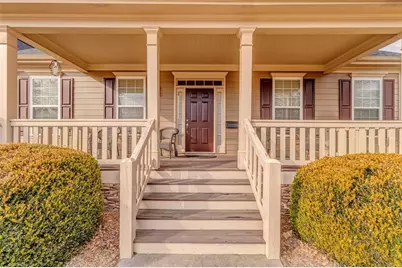 35 Applewood Lane, Taylorsville, GA 30178 - Photo 66