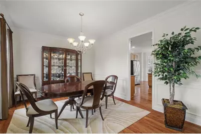 35 Applewood Lane, Taylorsville, GA 30178 - Photo 8