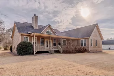 35 Applewood Lane, Taylorsville, GA 30178 - Photo 92