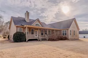 35 Applewood Ln, Taylorsville, GA 30178 - Photo 92