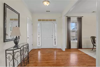 35 Applewood Lane, Taylorsville, GA 30178 - Photo 6