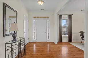 35 Applewood Ln, Taylorsville, GA 30178 - Photo 6