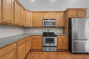 35 Applewood Ln, Taylorsville, GA 30178 - Photo 30