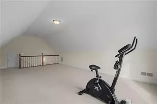 35 Applewood Ln, Taylorsville, GA 30178 - Photo 58