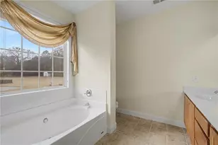 35 Applewood Ln, Taylorsville, GA 30178 - Photo 36