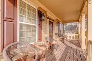 35 Applewood Ln, Taylorsville, GA 30178 - Photo 62