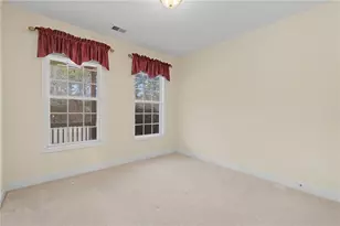 35 Applewood Ln, Taylorsville, GA 30178 - Photo 52