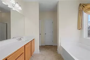 35 Applewood Ln, Taylorsville, GA 30178 - Photo 40