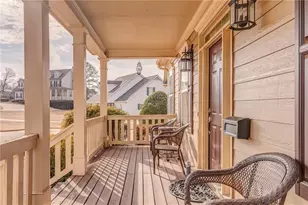 35 Applewood Ln, Taylorsville, GA 30178 - Photo 80