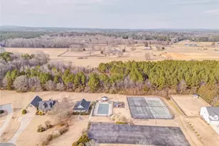 35 Applewood Ln, Taylorsville, GA 30178 - Photo 74