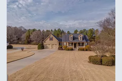 35 Applewood Lane, Taylorsville, GA 30178 - Photo 62