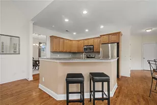 35 Applewood Ln, Taylorsville, GA 30178 - Photo 20