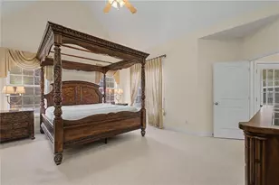 35 Applewood Ln, Taylorsville, GA 30178 - Photo 32