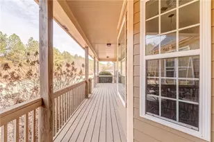 35 Applewood Ln, Taylorsville, GA 30178 - Photo 68