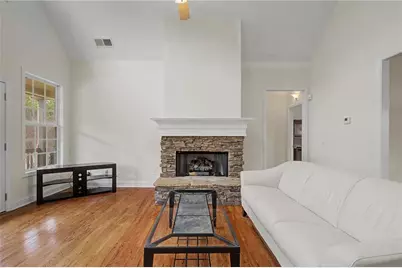 35 Applewood Lane, Taylorsville, GA 30178 - Photo 16