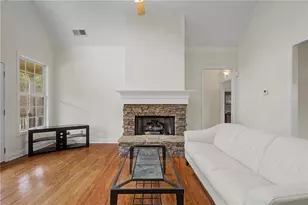 35 Applewood Ln, Taylorsville, GA 30178 - Photo 16