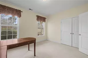 35 Applewood Ln, Taylorsville, GA 30178 - Photo 46