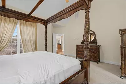 35 Applewood Lane, Taylorsville, GA 30178 - Photo 36