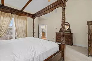 35 Applewood Ln, Taylorsville, GA 30178 - Photo 36