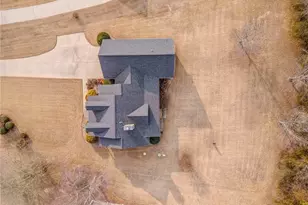 35 Applewood Ln, Taylorsville, GA 30178 - Photo 66