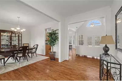 35 Applewood Lane, Taylorsville, GA 30178 - Photo 8