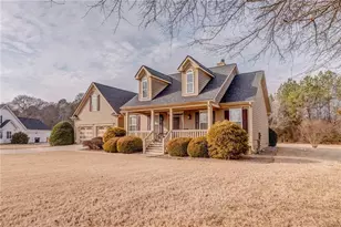 35 Applewood Ln, Taylorsville, GA 30178 - Photo 88