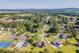 35 Applewood Ln, Taylorsville, GA 30178 - Photo 76
