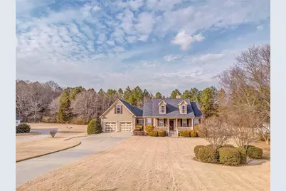 35 Applewood Lane, Taylorsville, GA 30178 - Photo 76