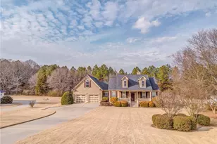 35 Applewood Ln, Taylorsville, GA 30178 - Photo 76