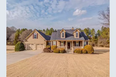 35 Applewood Lane, Taylorsville, GA 30178 - Photo 78