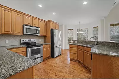 35 Applewood Lane, Taylorsville, GA 30178 - Photo 26