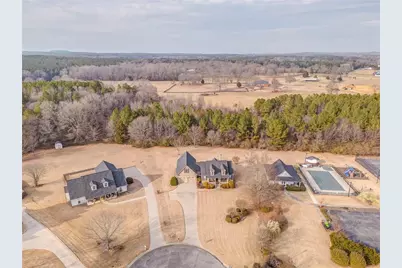 35 Applewood Lane, Taylorsville, GA 30178 - Photo 68