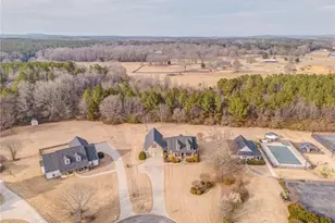 35 Applewood Ln, Taylorsville, GA 30178 - Photo 68