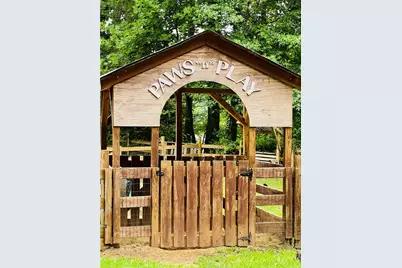 4528 Sassafras Mountain Trail, Jasper, GA 30143 - Photo 30