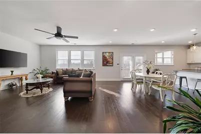 2097 Yvette Way, Braselton, GA 30517 - Photo 6