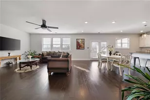 2097 Yvette Wy, Braselton, GA 30517 - Photo 6