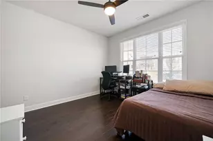 2097 Yvette Wy, Braselton, GA 30517 - Photo 14