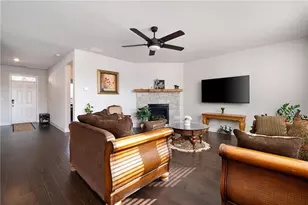 2097 Yvette Wy, Braselton, GA 30517 - Photo 6