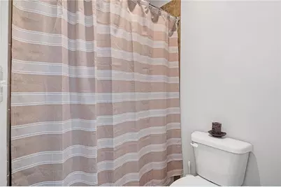 2097 Yvette Way, Braselton, GA 30517 - Photo 20